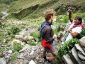 bolivia189 * 800 x 600 * (267KB)