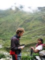 bolivia190 * 600 x 800 * (169KB)