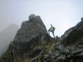 bolivia191 * 800 x 600 * (120KB)