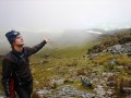 bolivia192 * 800 x 600 * (148KB)