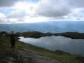 bolivia193 * 800 x 600 * (105KB)