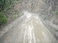 bolivia199 * 800 x 600 * (131KB)