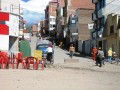 bolivia203 * 800 x 600 * (164KB)