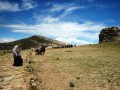 bolivia213 * 800 x 600 * (176KB)
