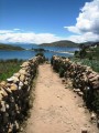 bolivia215 * 600 x 800 * (176KB)