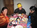 bolivia219 * 800 x 600 * (145KB)