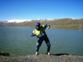 bolivia225 * 800 x 600 * (139KB)