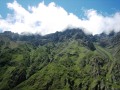 bolivia228 * 800 x 600 * (164KB)