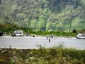 bolivia230 * 800 x 600 * (222KB)