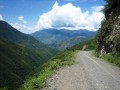 bolivia234 * 800 x 600 * (173KB)