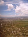 bolivia240 * 600 x 800 * (126KB)