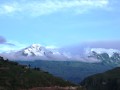 bolivia246 * 800 x 600 * (86KB)