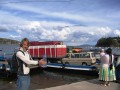 bolivia253 * 800 x 600 * (142KB)