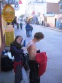bolivia254 * 600 x 800 * (144KB)