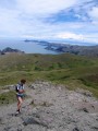 bolivia264 * 600 x 800 * (156KB)