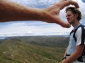 bolivia266 * 800 x 600 * (110KB)