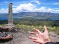 bolivia267 * 800 x 600 * (188KB)