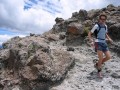 bolivia268 * 800 x 600 * (216KB)