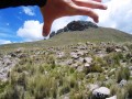 bolivia270 * 800 x 600 * (203KB)