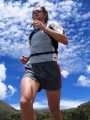 bolivia273 * 600 x 800 * (122KB)