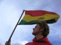 bolivia283 * 800 x 600 * (86KB)
