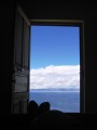 bolivia286 * 600 x 800 * (67KB)