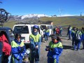 bolivia289 * 800 x 600 * (188KB)