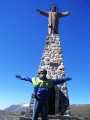 bolivia296 * 600 x 800 * (118KB)