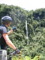 bolivia300 * 600 x 800 * (237KB)