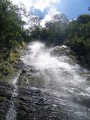 bolivia304 * 600 x 800 * (244KB)