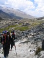 bolivia339 * 600 x 800 * (201KB)