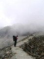 bolivia340 * 600 x 800 * (116KB)