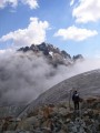 bolivia344 * 600 x 800 * (115KB)