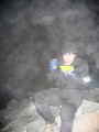 bolivia357 * 600 x 800 * (114KB)