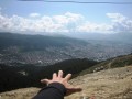 bolivia365 * 800 x 600 * (140KB)