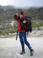 bolivia369 * 600 x 800 * (181KB)