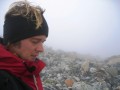 bolivia378 * 800 x 600 * (170KB)