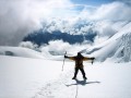 bolivia387 * 800 x 600 * (104KB)