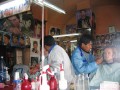 bolivia396 * 800 x 600 * (146KB)