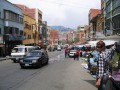 bolivia398 * 800 x 600 * (176KB)