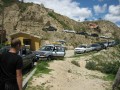 bolivia406 * 800 x 600 * (200KB)
