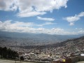bolivia410 * 800 x 600 * (148KB)