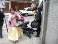 bolivia418 * 800 x 600 * (171KB)