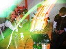 holofest09 * 1024 x 768 * (380KB)