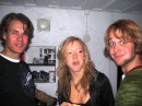 holofest47 * 1024 x 768 * (367KB)
