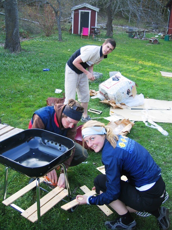 Next slide