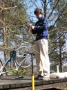IMG_5233 * 600 x 800 * (322KB)