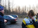 IMG_5250 * 800 x 600 * (192KB)