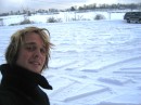 IMG_7042 * 800 x 600 * (134KB)