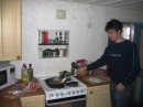 IMG_7043 * 800 x 600 * (131KB)